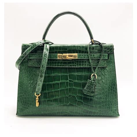 hermes kelly micro bag|Hermes Kelly Bag crocodile.